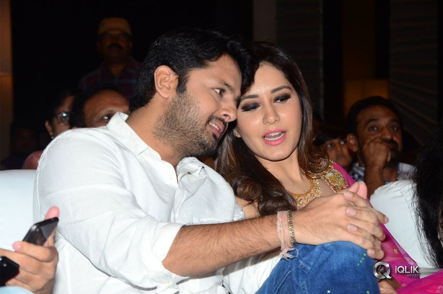 Srinivasa-Kalyanam-Movie-Success-Meet